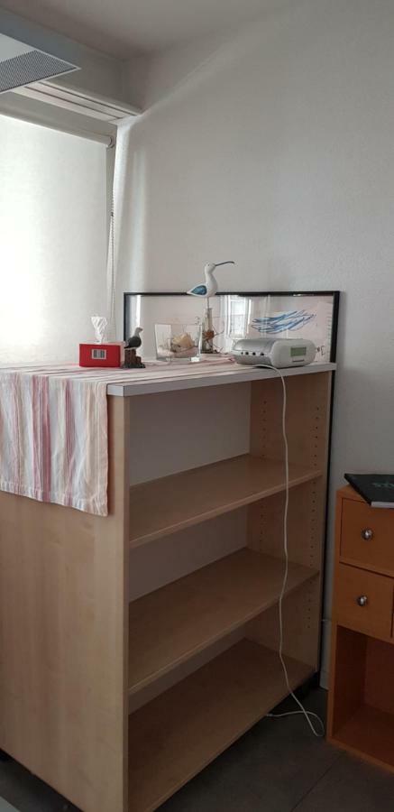 Hotel Happiness Sirnach Zewnętrze zdjęcie
